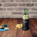 Блендер NUTRIBULLET NB908 MAB