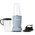 Блендер NUTRIBULLET NB908 MASL