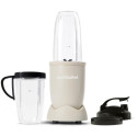 Блендер NUTRIBULLET NB908 MASN