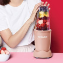 Блендер NUTRIBULLET NB908 MACL