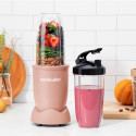 Блендер NUTRIBULLET NB908 MACL