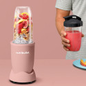 Блендер NUTRIBULLET NB908 MACL