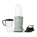 Блендер NUTRIBULLET NB908 MAJD