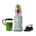 Блендер NUTRIBULLET NB908 MAJD