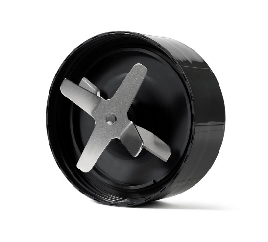 Блендер NUTRIBULLET NB908 MAJD