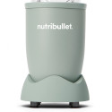 Блендер NUTRIBULLET NB908 MAJD