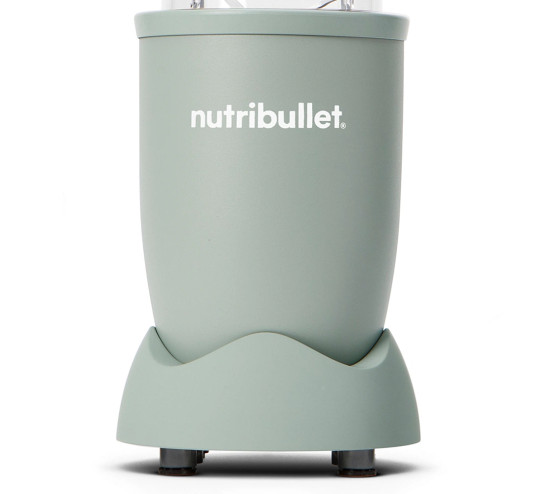 Блендер NUTRIBULLET NB908 MAJD