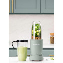 Блендер NUTRIBULLET NB908 MAJD