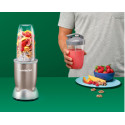 Блендер NUTRIBULLET NB911CP Pro