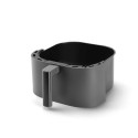 Аэрогриль Nutribullet NBA0611DG 1DR