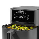 Аэрогриль Nutribullet NBA0611DG 1DR