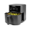 Аэрогриль Nutribullet NBA0611DG 1DR