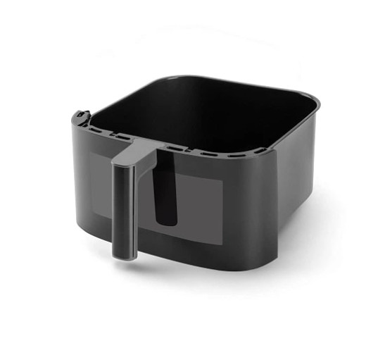 Аэрогриль NUTRIBULLET NBA0811DG 1DR