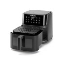 Аэрогриль NUTRIBULLET NBA0811DG 1DR