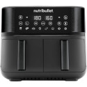Аэрогриль NUTRIBULLET NBA081B 2DR