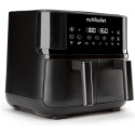 Аэрогриль NUTRIBULLET NBA081B 2DR