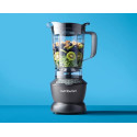 Блендер NUTRIBULLET NBF400DG