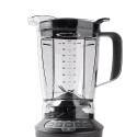 Блендер NUTRIBULLET NBF500DG