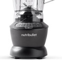 Блендер NUTRIBULLET NBF500DG