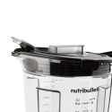 Блендер NUTRIBULLET NBF550DG