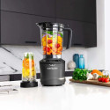 Блендер NUTRIBULLET NBF550DG