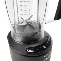 Блендер NUTRIBULLET NBF550DG