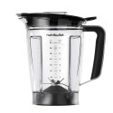 Блендер NUTRIBULLET NBF550DG