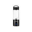 Блендер NUTRIBULLET NBP003B