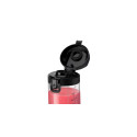 Блендер NUTRIBULLET NBP003B