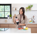 Блендер NUTRIBULLET NBP003B