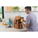 Блендер NUTRIBULLET NBP003B