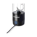 Блендер NUTRIBULLET NBP003B