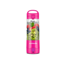 Блендер NUTRIBULLET NBP003BP