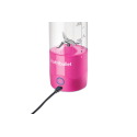 Блендер NUTRIBULLET NBP003BP