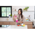 Блендер NUTRIBULLET NBP003BP