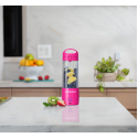 Блендер NUTRIBULLET NBP003BP