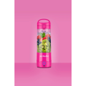 Блендер NUTRIBULLET NBP003BP