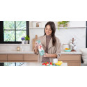 Блендер NUTRIBULLET NBP003LBL