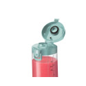 Блендер NUTRIBULLET NBP003LBL