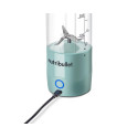 Блендер NUTRIBULLET NBP003LBL