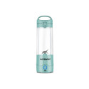 Блендер NUTRIBULLET NBP003LBL