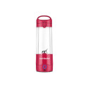 Блендер NUTRIBULLET NBP003MA