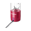 Блендер NUTRIBULLET NBP003MA