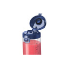 Блендер NUTRIBULLET NBP003NBL
