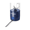 Блендер NUTRIBULLET NBP003NBL