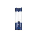 Блендер NUTRIBULLET NBP003NBL