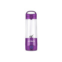 Блендер NUTRIBULLET NBP003PU