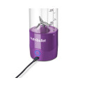 Блендер NUTRIBULLET NBP003PU