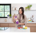 Блендер NUTRIBULLET NBP003PU