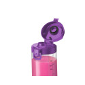 Блендер NUTRIBULLET NBP003PU